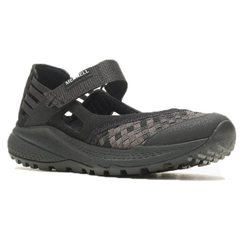 Merrell wrap online