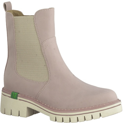 Tall chelsea boots cheap