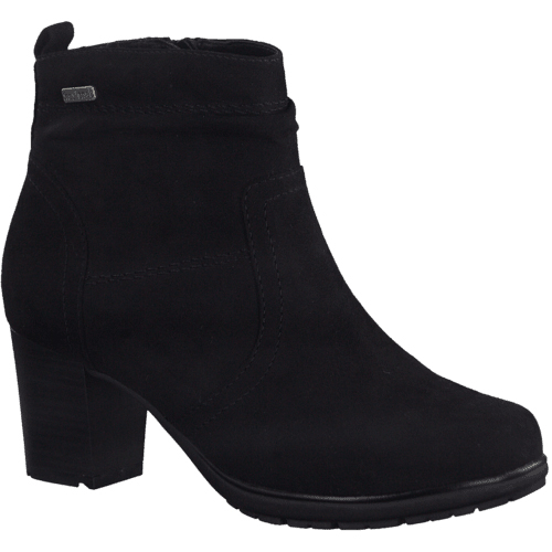 Jana Tex Futuro WP Boot