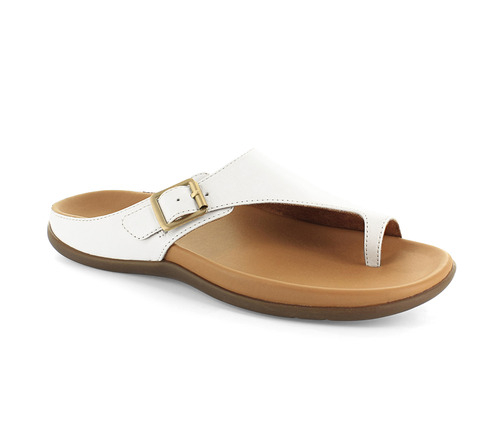 Strive capri toe loop sandals shop