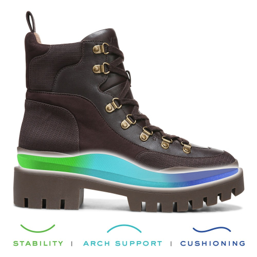 Ecco aspen online