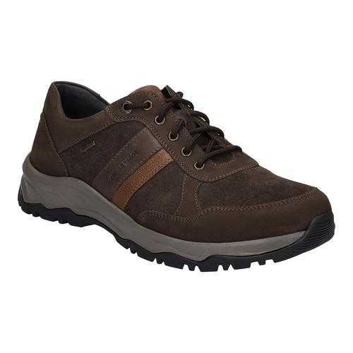 Josef shop seibel insoles