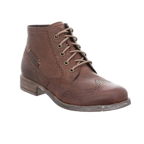 Josef seibel sienna 74 cheap
