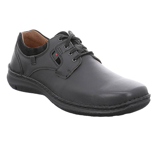 J seibel men's shoes new arrivals