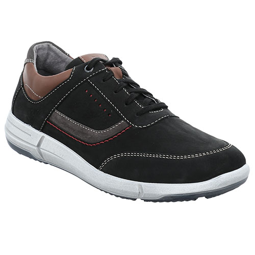 Josef top seibel brogues