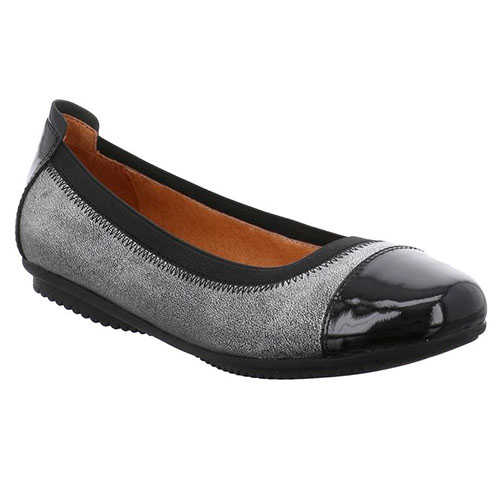 Josef Seibel Pippa 07 Shoe