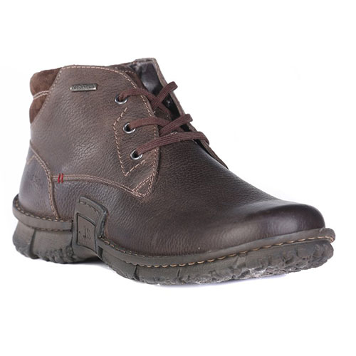 Josef Seibel Willow 35