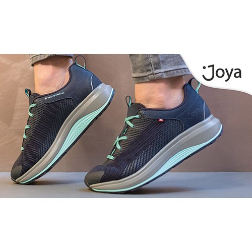 Joya Maui Trainer