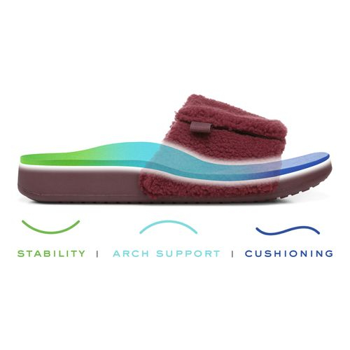 Vionic shoes asha on sale