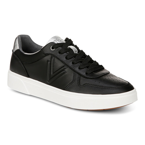 Vionic sneakers for men 2025