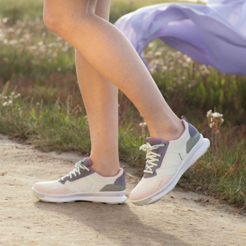 Low Top Legero Lima Weiss Legero Damen Lima Sneaker WeiÃŸ (Legero