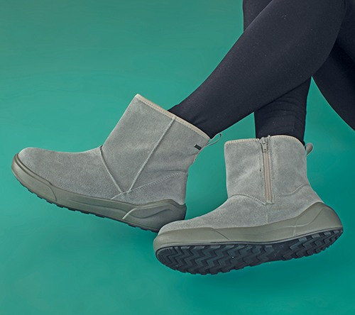 Legero Cosy 177 GTX Warm Boot