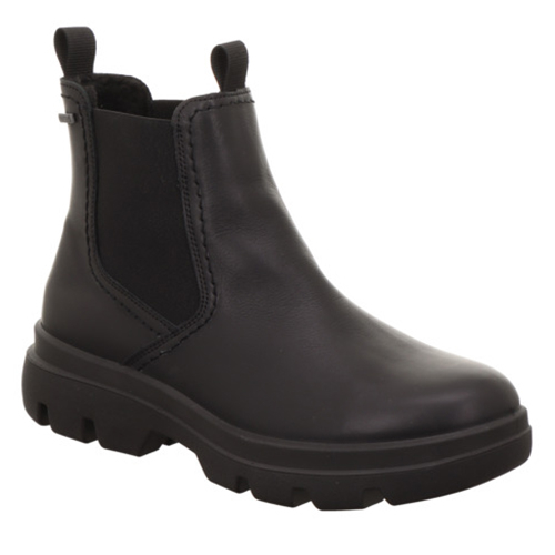 Legero Angelina 292 GTX Chelsea Boot
