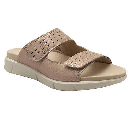 Legero best sale sandals uk