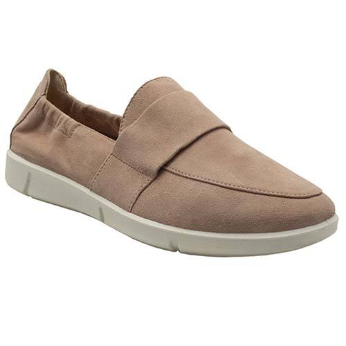 Legero cheap shoes sale