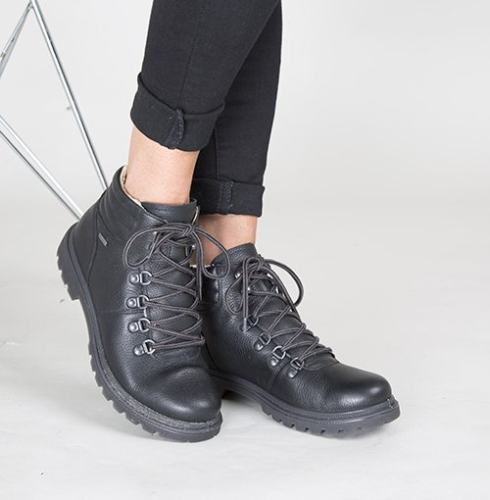 Legero monta boots deals