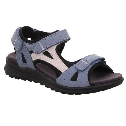 Legero siris cheap