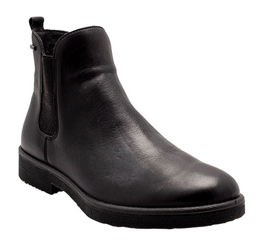 Legero ankle boots sales