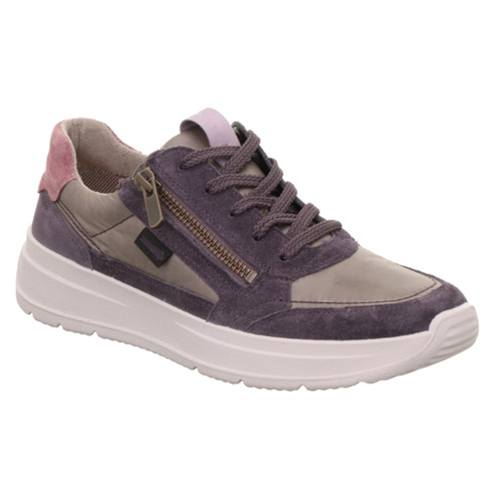 Rieker ladies shoes 219 store