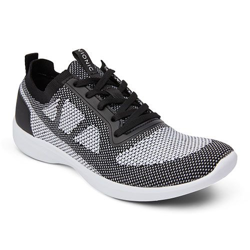 Lenora shoes new arrivals