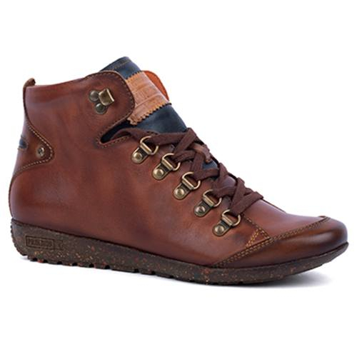 Pikolinos lisboa boot online