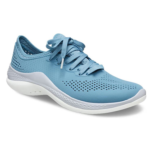 Crocs literide shoes sale