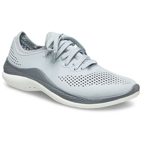 Literide pacer best sale