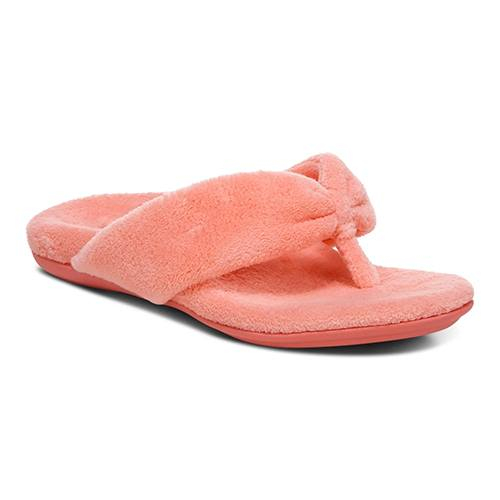 Vionic lidia on sale