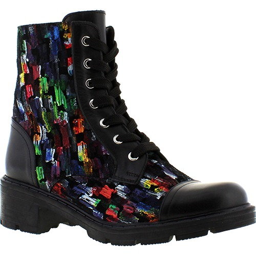 Glydia boots online