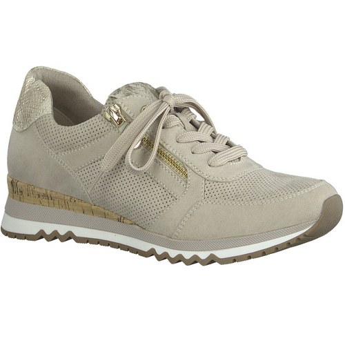 Marco tozzi shoes uk deals