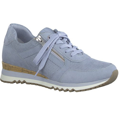 Marco tozzi espadrilles hotsell