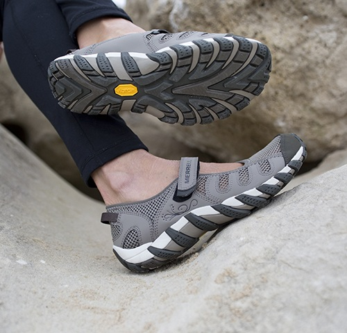 Merrell Waterpro Pandi 2