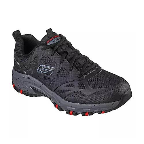 Skechers Hillcrest