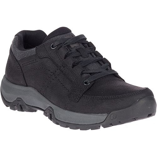 Merrell anvik hiking cheap boot