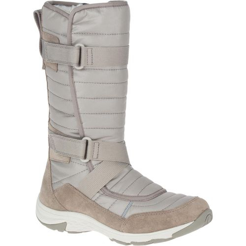 Merrell approach tall wp online