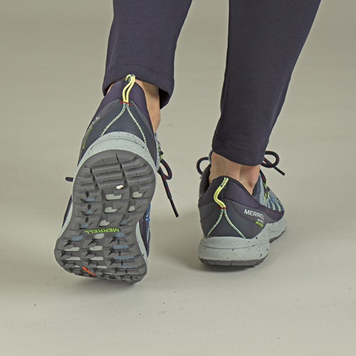 Merrell Bravada 2 WP
