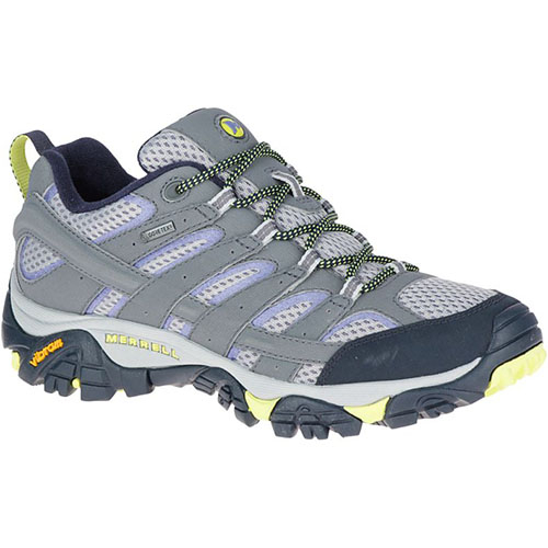 Merrell Moab 2 GTX Shoe