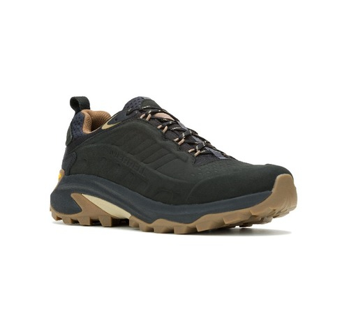 Merrell Moab Speed LTR WP Mens Hiking Shoe