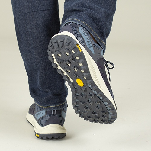 Merrell nova gtx deals