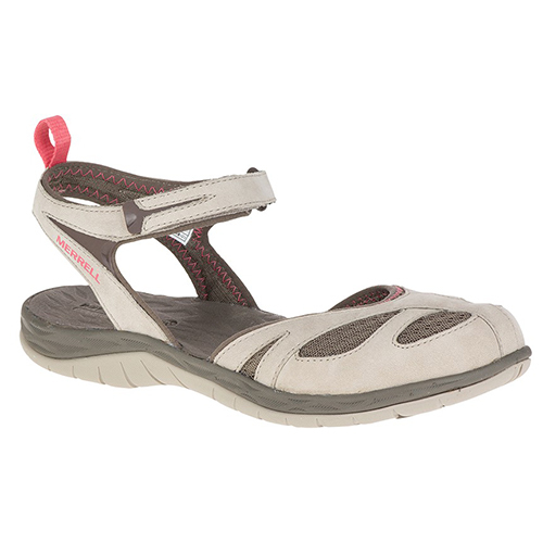 Merrell siren flip q2 hotsell