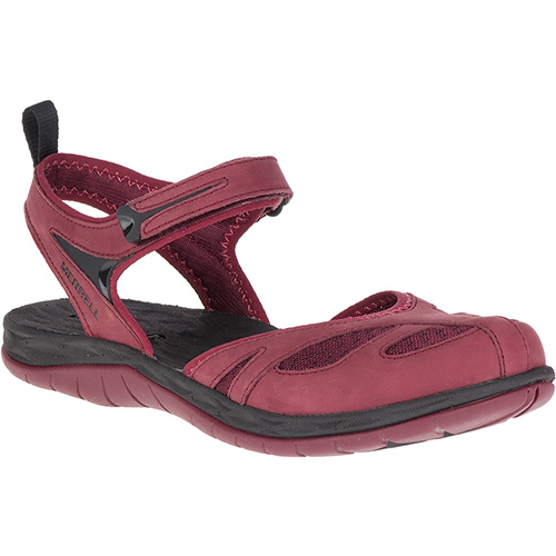 Merrell siren sandal new arrivals womens