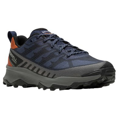 Merrell j91829 sale