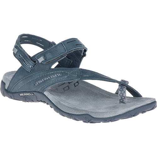 Merrell terran convert shop ii