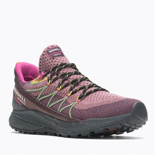 Merrell Bravada WP