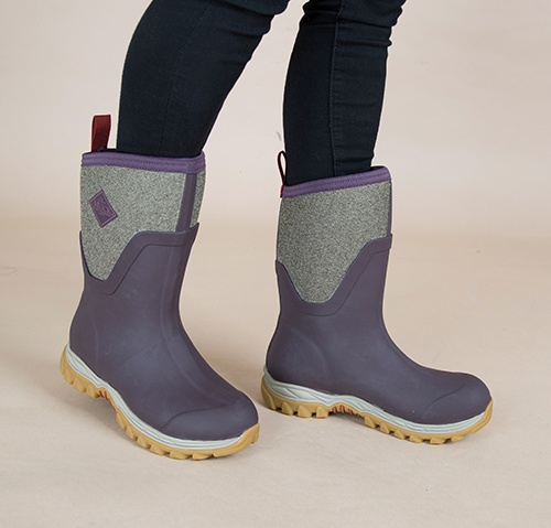 Muck arctic sport ii mid outlet