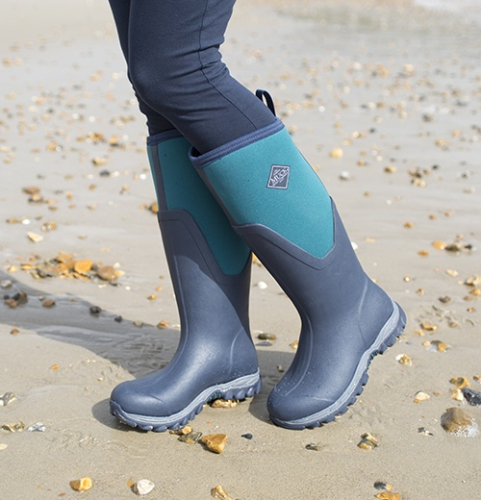 Muck arctic sport high outlet
