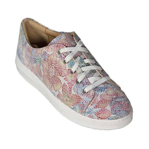 Padders trainers 2025