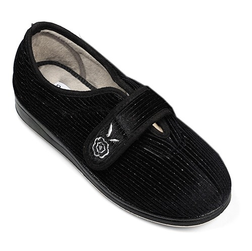 Padders best sale camilla slippers