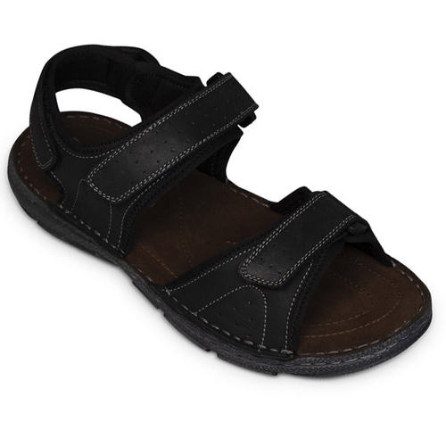 Padders sandals clearance mens
