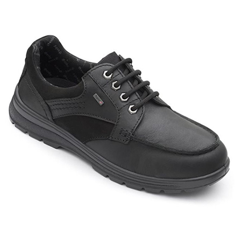 Padders Trail WP Shoe